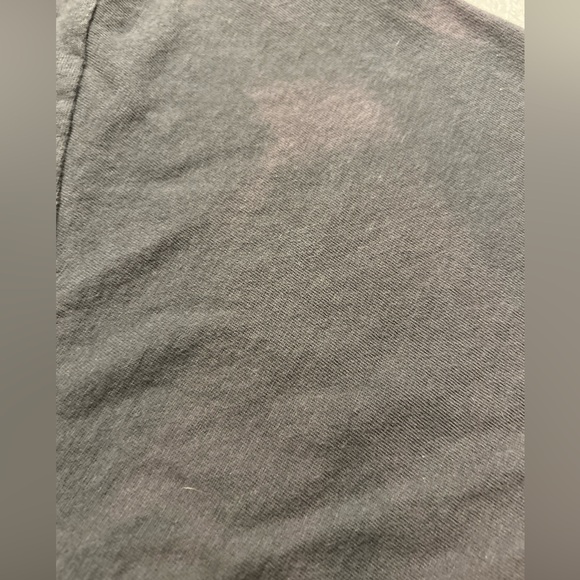 Official R.E.M Tour T Shirt- S- 03 European Dates - Gray - Picture 5 of 13